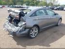 Hyundai SONATA Se Image 6