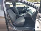 Hyundai SONATA Se Image 8
