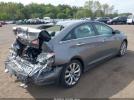 Hyundai SONATA Se Image 12