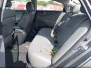 Hyundai SONATA Se Image 13
