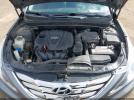 Hyundai SONATA Se Image 14