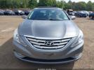 Hyundai SONATA Se Image 17