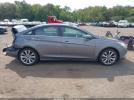 Hyundai SONATA Se Image 15