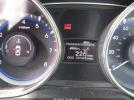 Hyundai SONATA Se Image 2