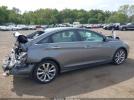 Hyundai SONATA Se Image 9