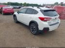 Subaru Crosstrek 2.0i Limited Image 7