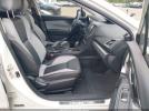 Subaru Crosstrek 2.0i Limited Image 3