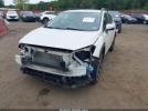 Subaru Crosstrek 2.0i Limited Image 11