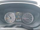 Subaru Crosstrek 2.0i Limited Image 15