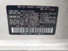 Subaru Crosstrek 2.0i Limited Image 5