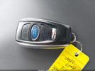 Subaru Crosstrek 2.0i Limited Image 18