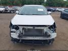 Subaru Crosstrek 2.0i Limited Image 10