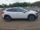 Subaru Crosstrek 2.0i Limited Image 8