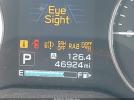 Subaru Crosstrek 2.0i Limited Image 14