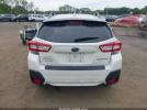 Subaru Crosstrek 2.0i Limited Image 9