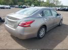 Nissan Altima 2.5 S Image 13