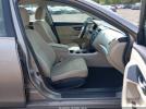 Nissan Altima 2.5 S Image 5
