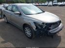 Nissan Altima 2.5 S Image 2