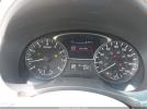 Nissan Altima 2.5 S Image 3
