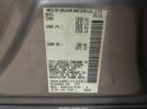 Nissan Altima 2.5 S Image 9