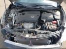 Nissan Altima 2.5 S Image 11