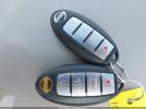 Nissan Altima 2.5 S Image 17