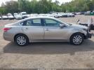 Nissan Altima 2.5 S Image 10
