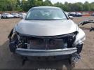 Nissan Altima 2.5 S Image 14