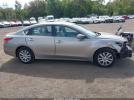 Nissan Altima 2.5 S Image 18