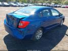 Honda Civic Lx Image 10