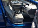 Honda Civic Lx Image 15
