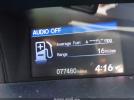 Honda Civic Lx Image 3