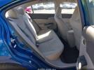 Honda Civic Lx Image 13