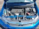 Honda Civic Lx Image 4