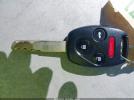 Honda Civic Lx Image 16