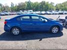 Honda Civic Lx Image 14