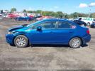 Honda Civic Lx Image 18