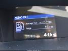 Honda Civic Lx Image 2