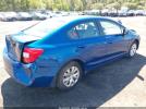Honda Civic Lx Image 11