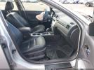 Ford Fusion Sel Image 2