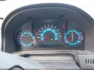 Ford Fusion Sel Image 16