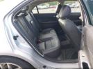 Ford Fusion Sel Image 8