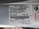 Ford Fusion Sel Image 6