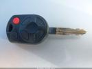 Ford Fusion Sel Image 10