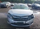 Ford Fusion Sel Image 11
