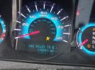 Ford Fusion Sel Image 17