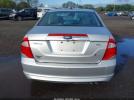 Ford Fusion Sel Image 3