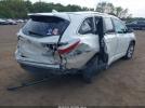Toyota Highlander Limited V6 Image 5