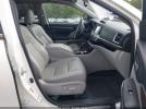 Toyota Highlander Limited V6 Image 7