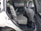Toyota Highlander Limited V6 Image 10